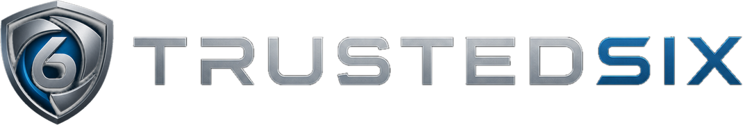 TrustedSix
